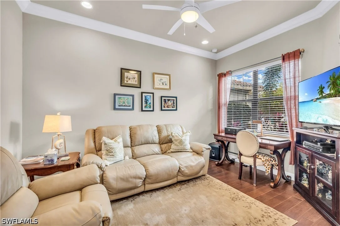 Photo of 4193 Amelia Way