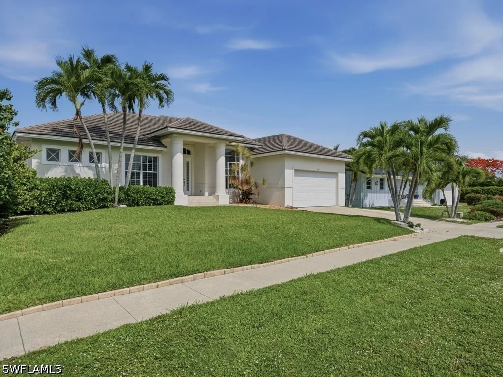Photo of 100 Lamplighter Drive