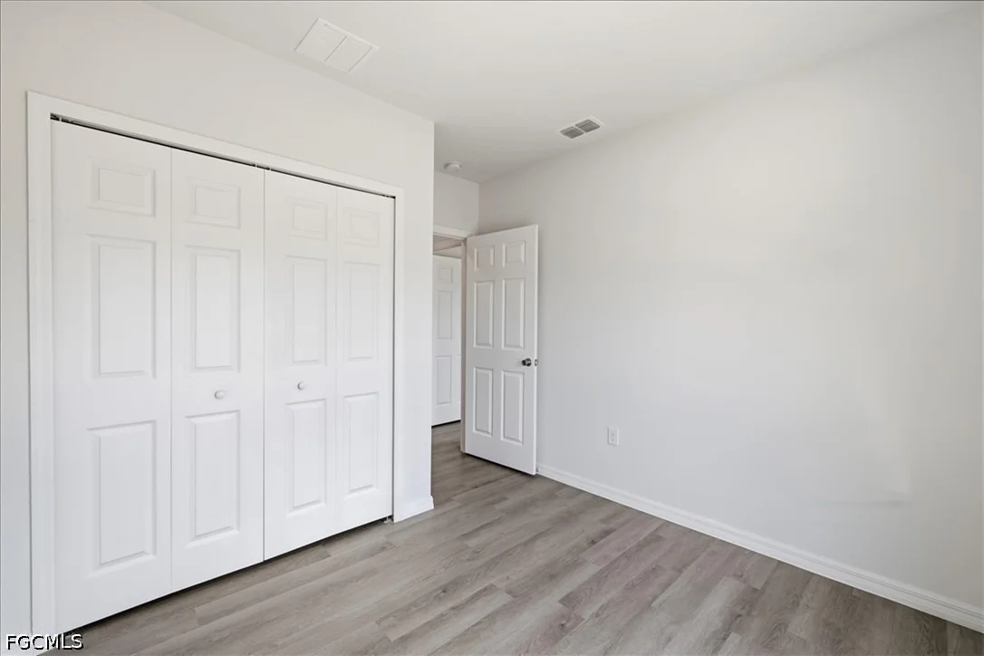 Photo of 1406 Ford Circle