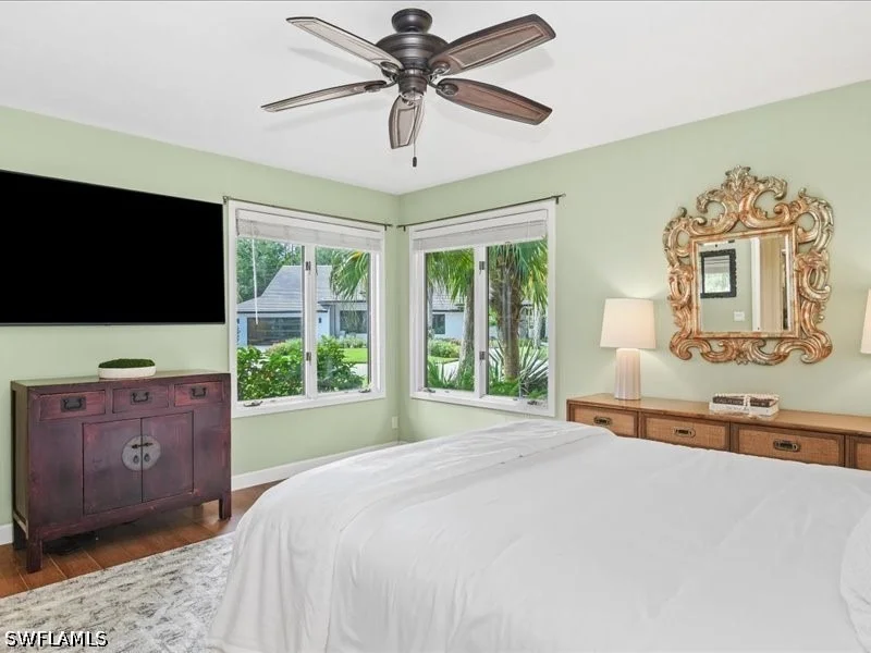 Photo of 8 Stonehedge Point