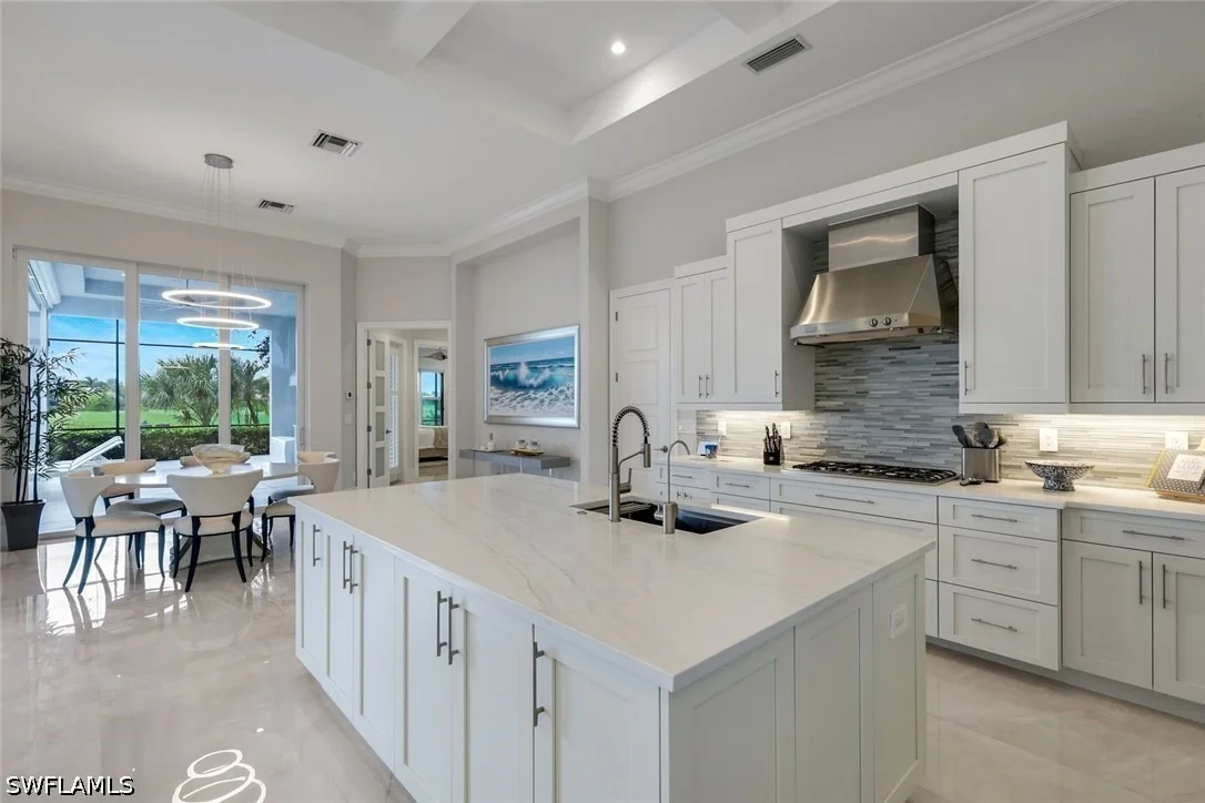 Photo of 11907 HEDGESTONE Court