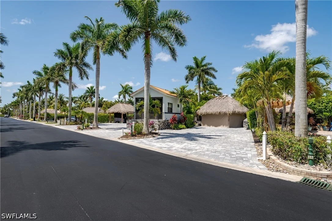 Photo of 13617 Snapper Lane
