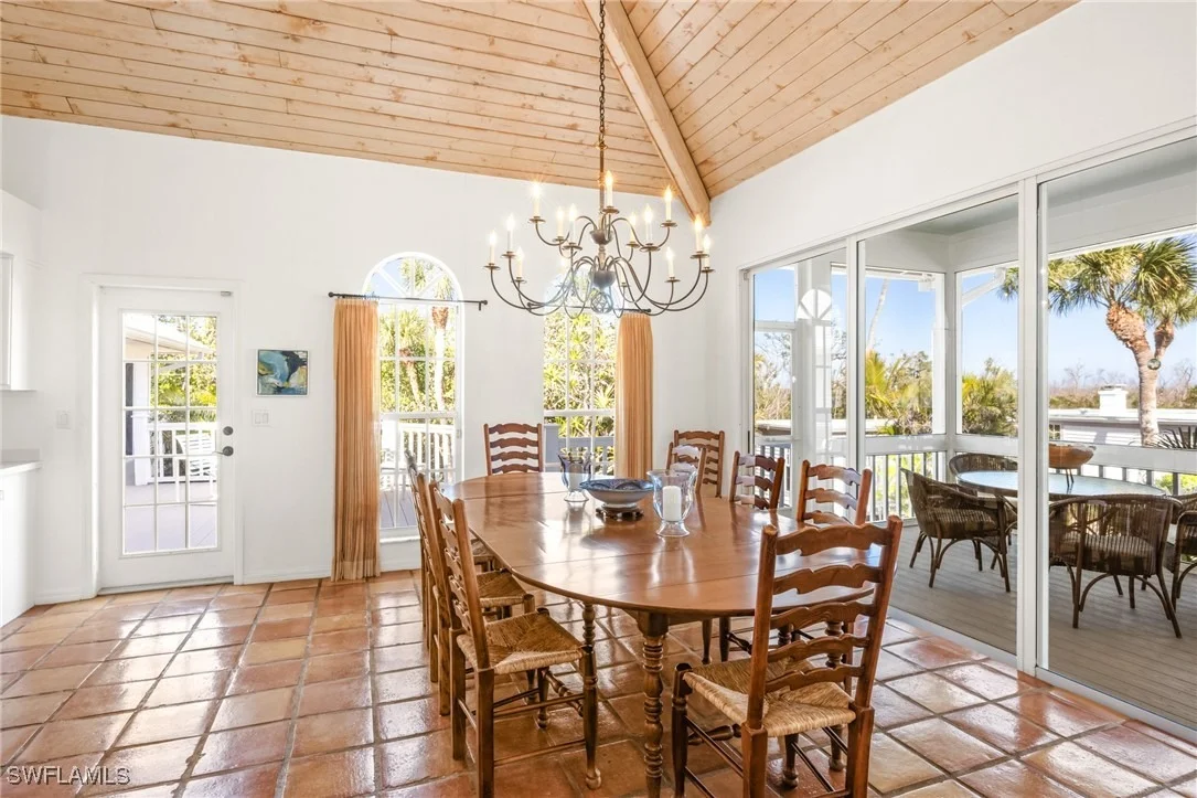 Photo of 16777 Captiva Drive