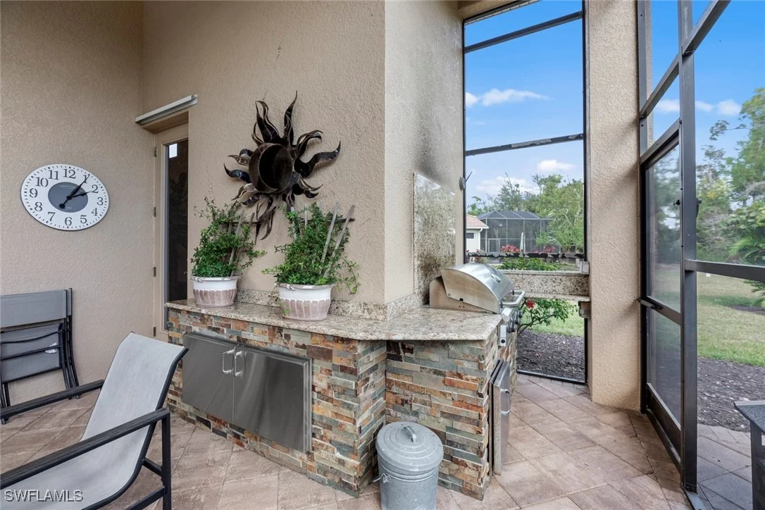 Photo of 19260 La Serena Drive