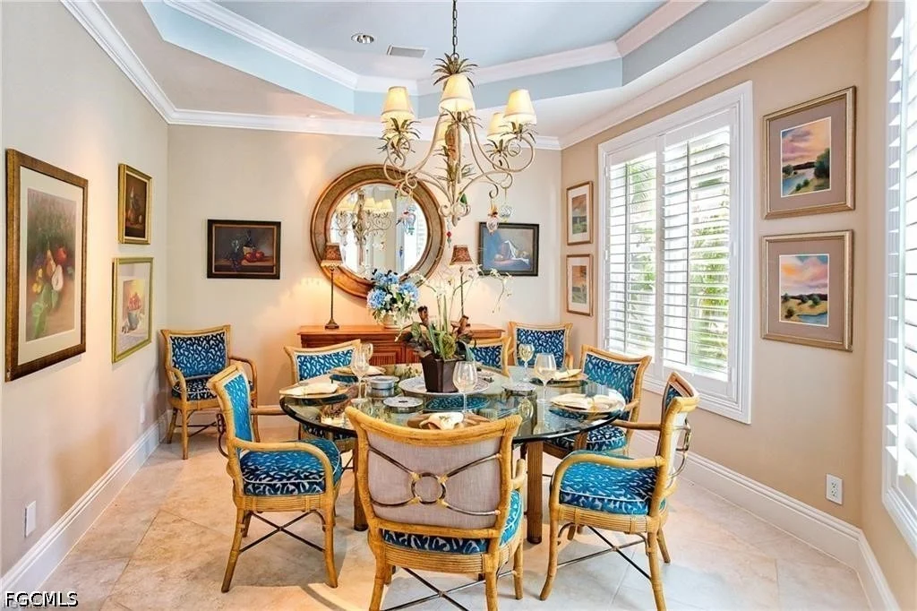 Photo of 2729 Wulfert Road