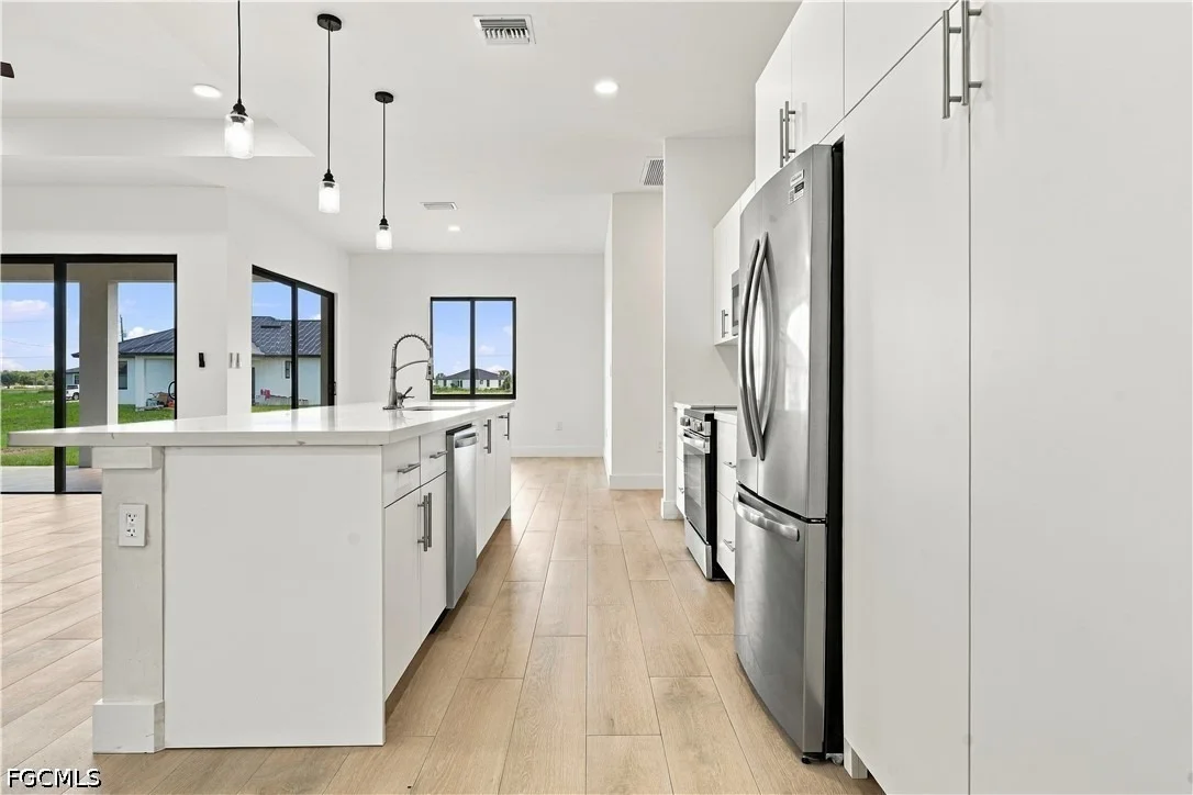 Photo of 9054 Lamkin Circle