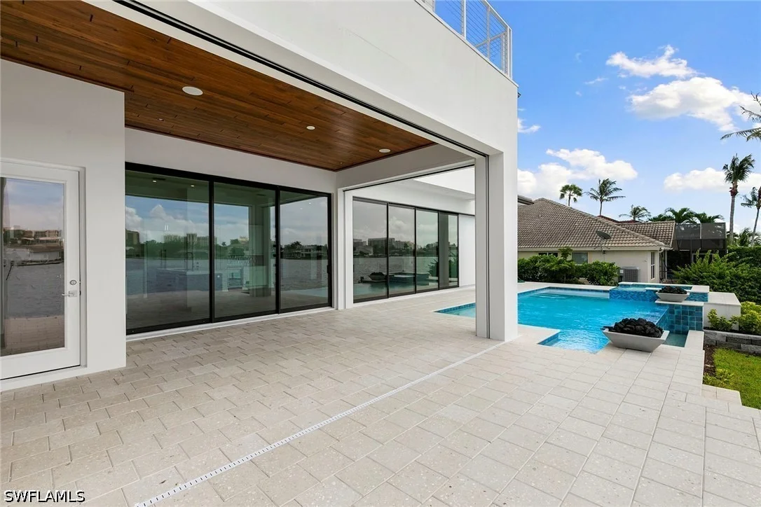 Photo of 372 Lamplighter Drive