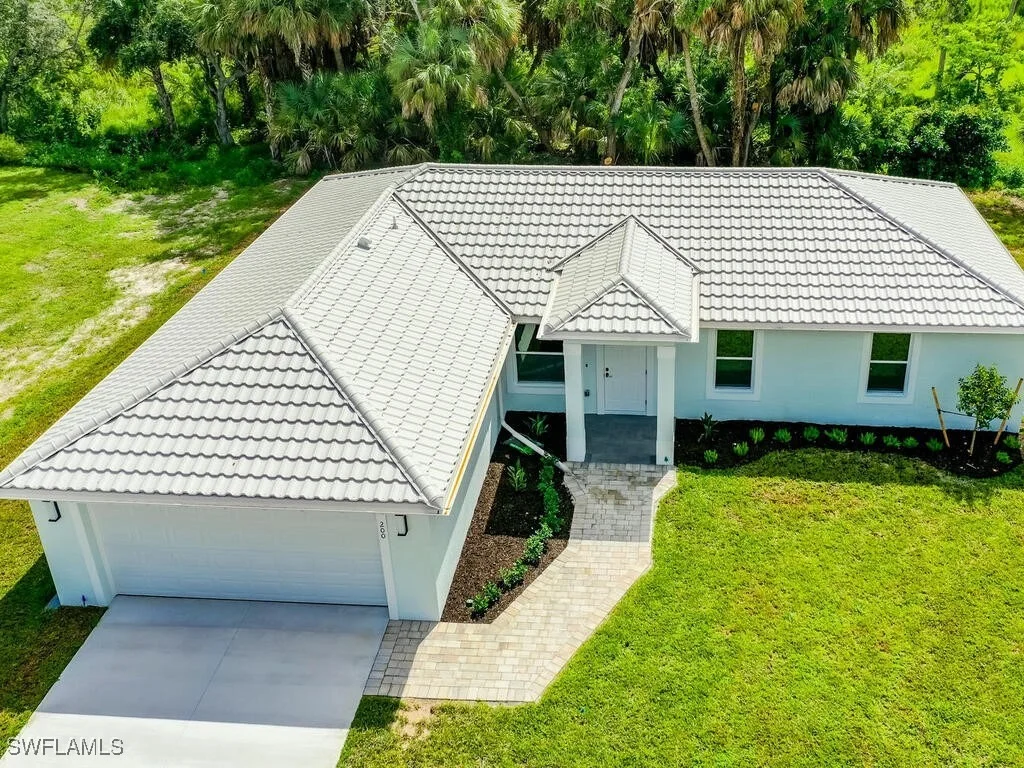 Photo of 200 Cays Drive
