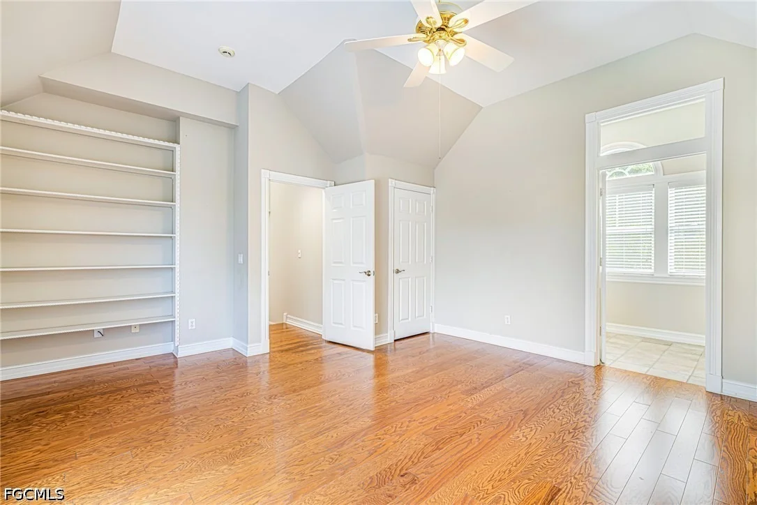 Photo of 1495 Gordon River Lane
