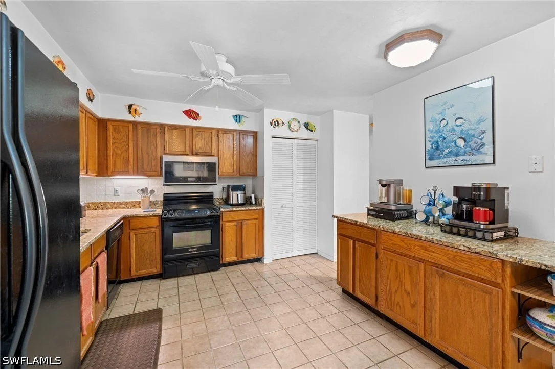 Photo of 191 4th Street NE