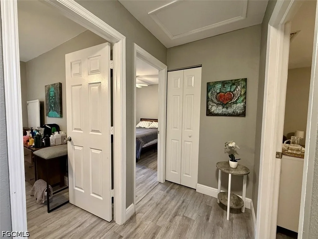 Photo of 4029 Albany Road