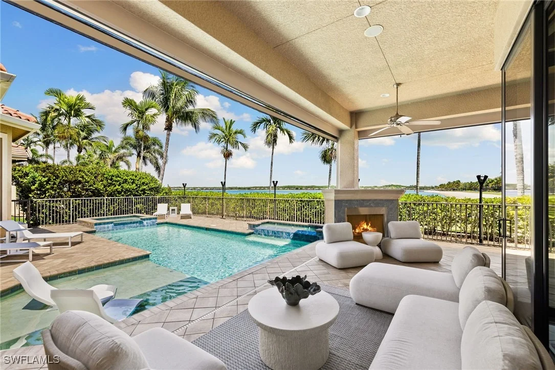 Photo of 9214 Marble Stone Drive