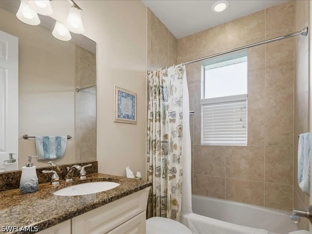 Photo of 159 Balfour Drive