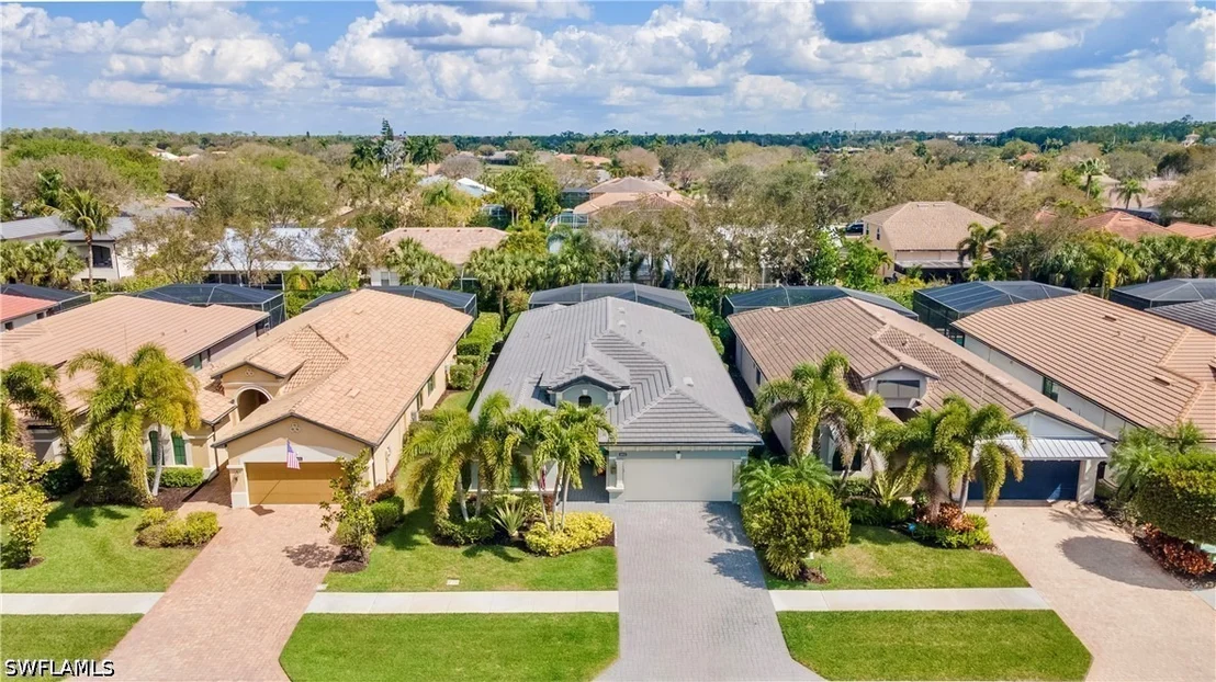 Photo of 10102 Palazzo Drive