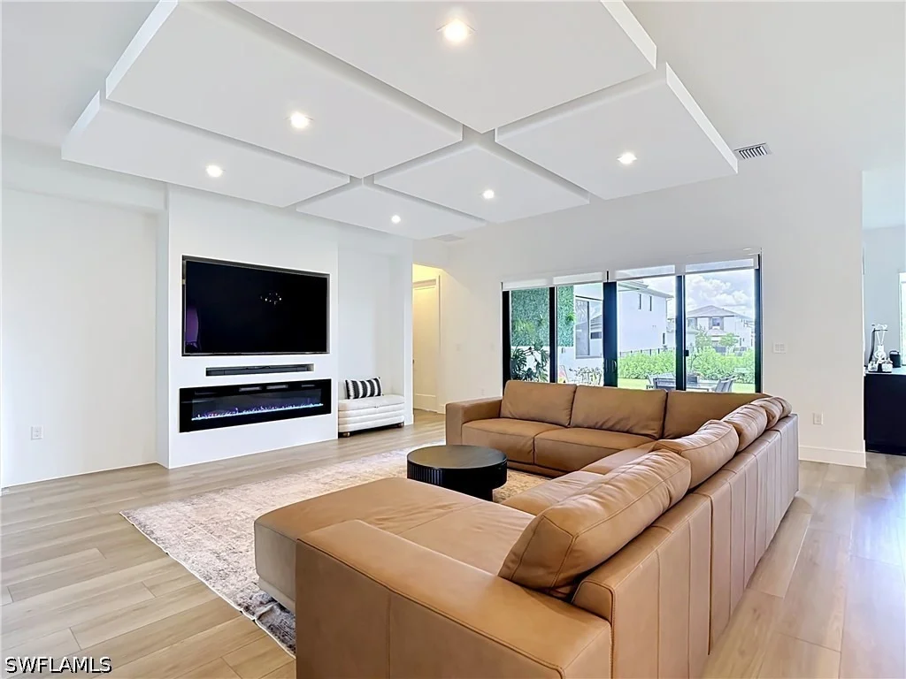 Photo of 5228 Lamone Lane