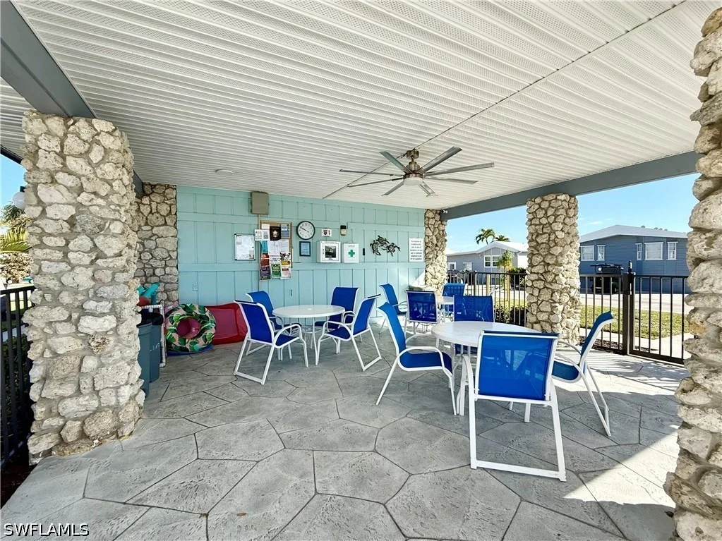 Photo of 447 Cheetah Drive