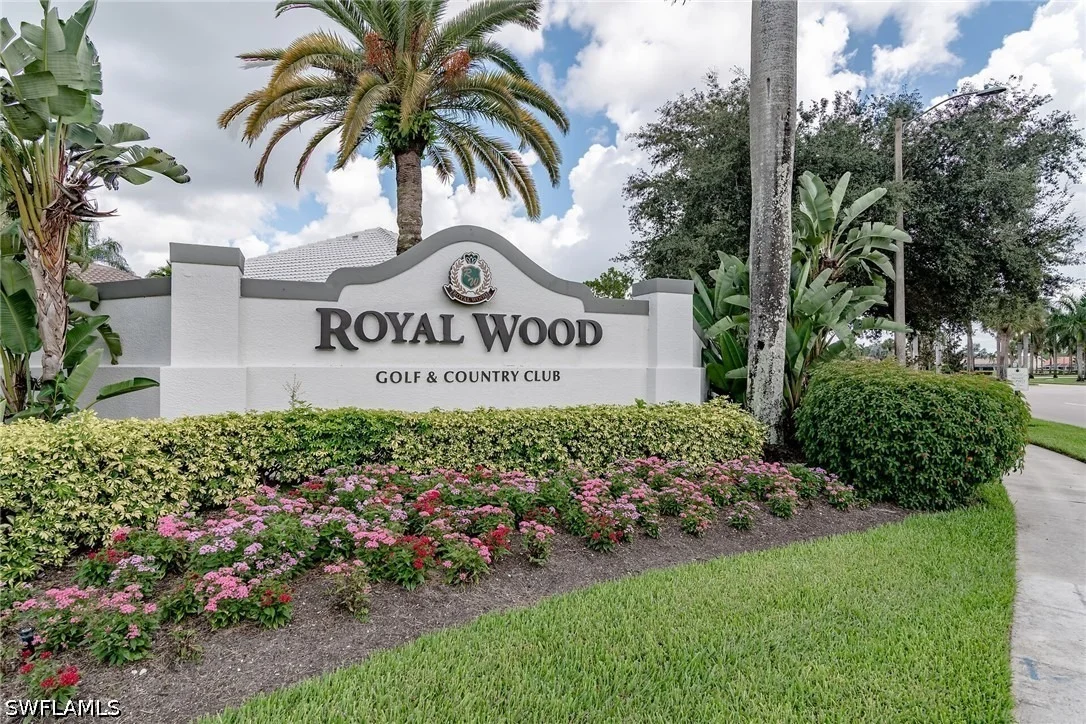 Photo of Unit C207 at 3675 Amberly Circle