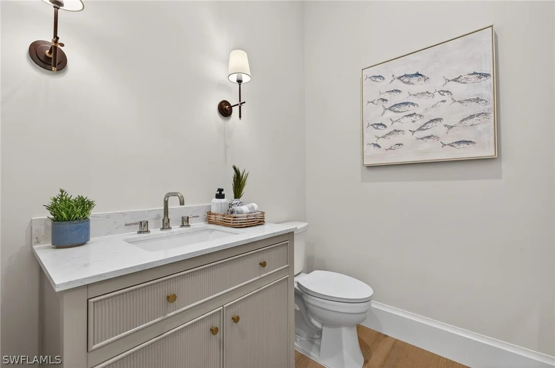 Photo of 766 95th Avenue N