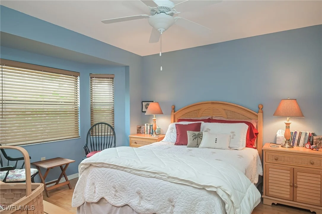 Photo of Unit 101 at 4121 Lorene Drive
