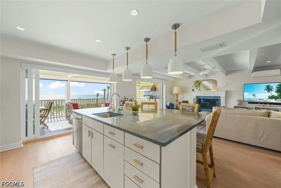 Photo of 1 Sunset Captiva Lane