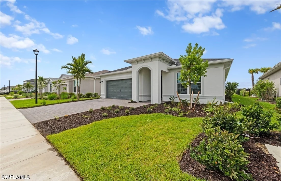 Photo of 44381 Kelly Drive