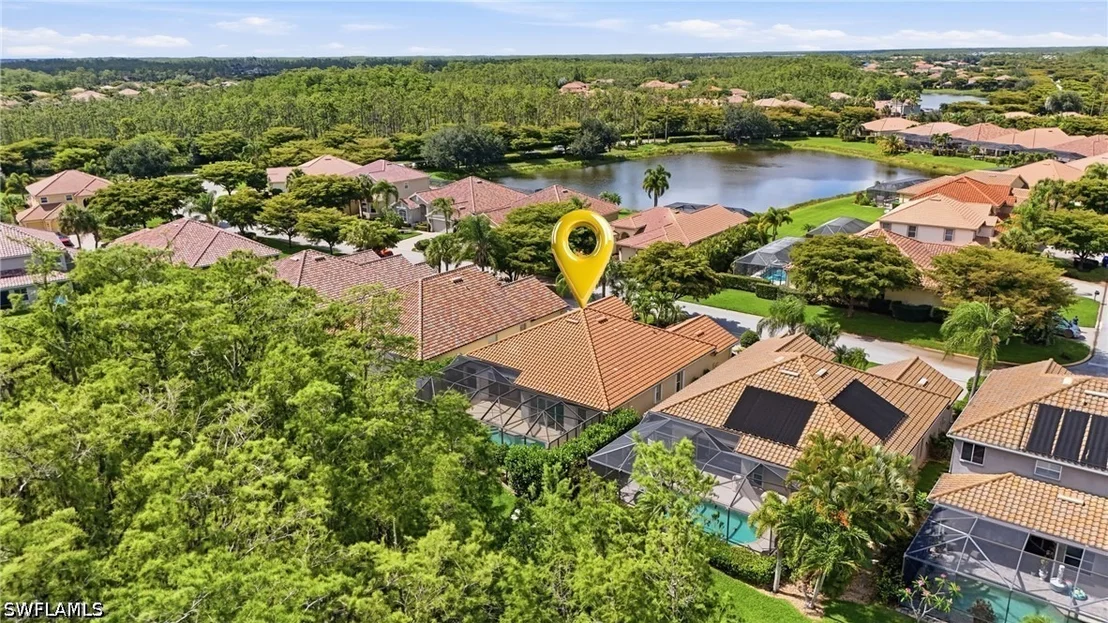 Photo of 21907 Bella Terra Boulevard