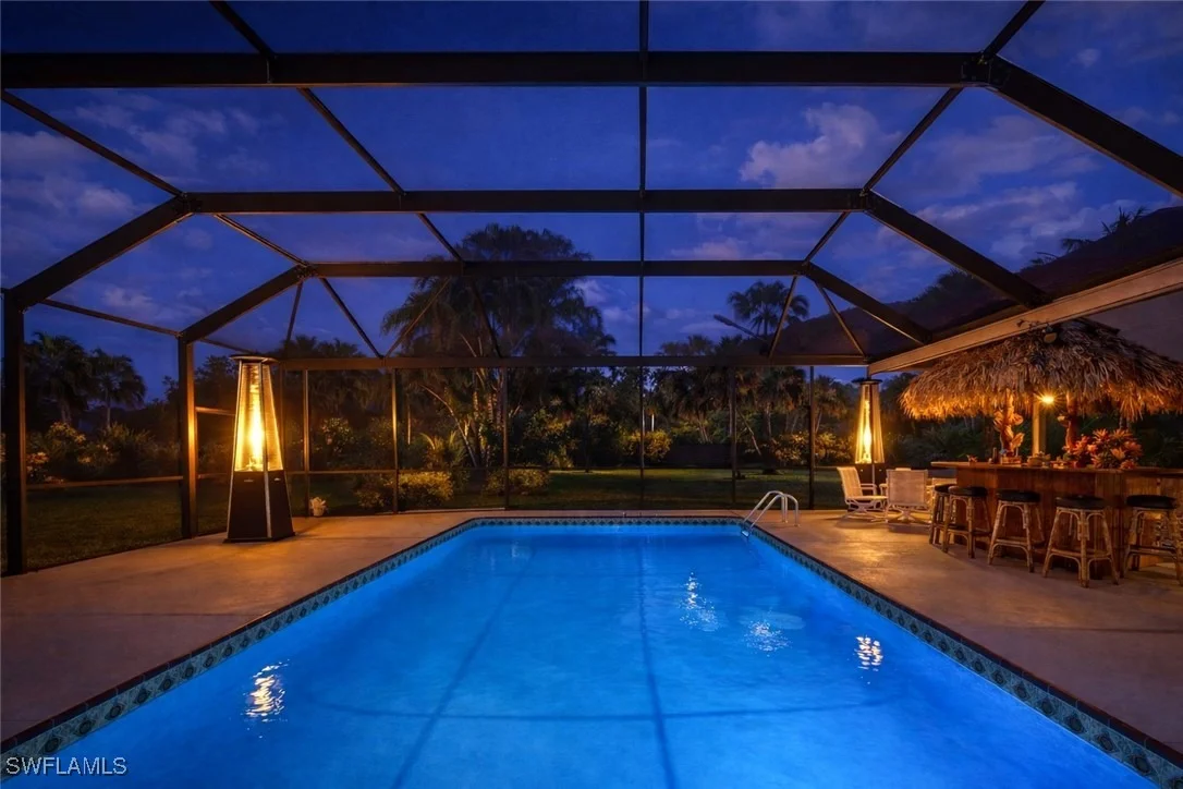 Photo of 116 Sharwood Drive