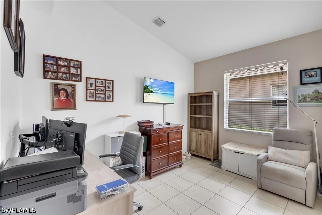 Photo of 9044 Springview Loop