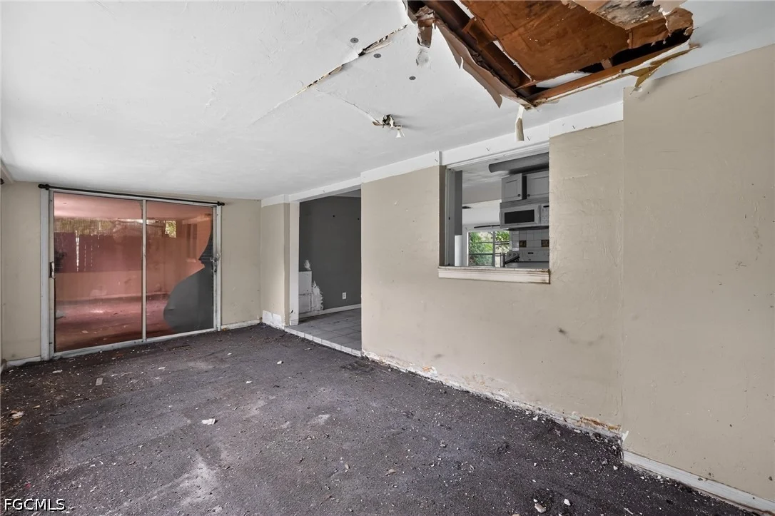 Photo of 1223 Embassy Lane