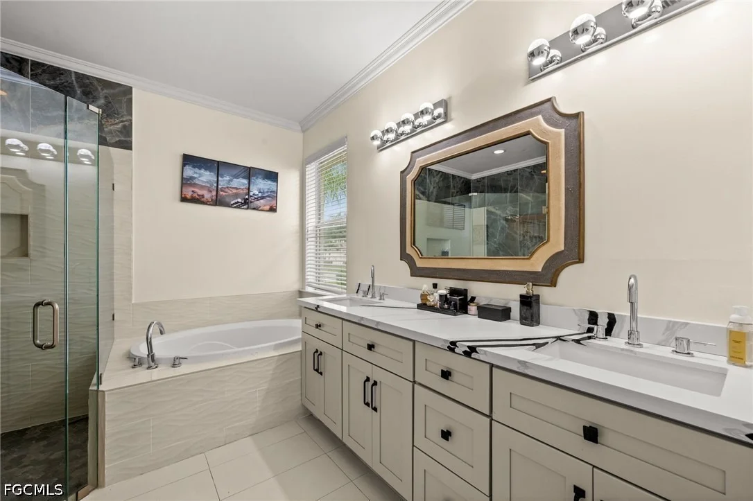Photo of 1541 Birdie Drive