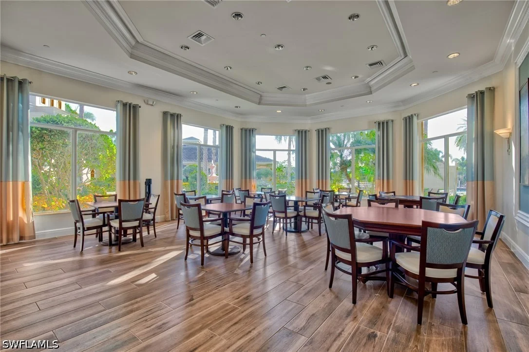 Photo of 2033 Isla De Palma Circle
