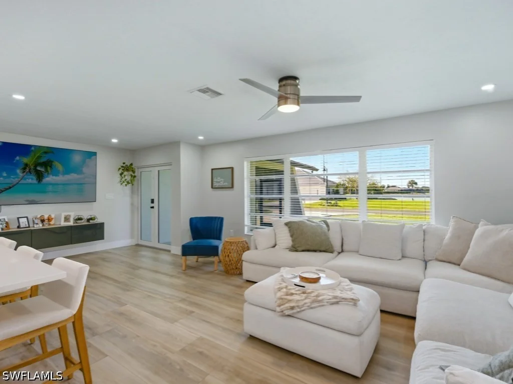 Photo of 18061 Royal Hammock Boulevard
