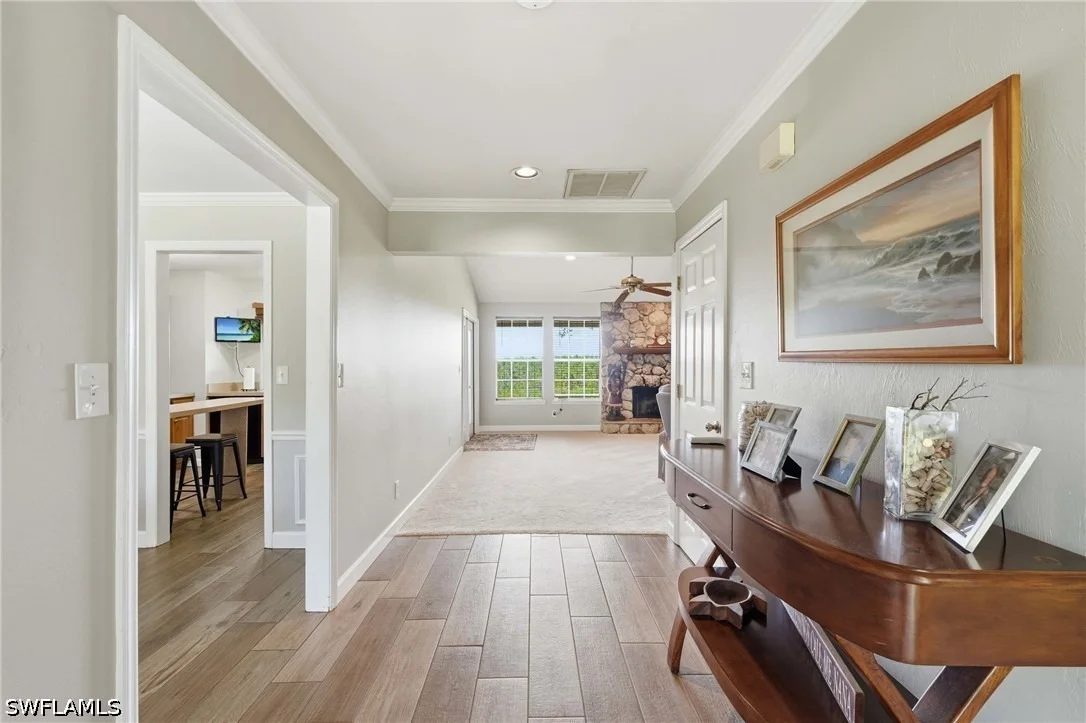 Photo of 17900 Devore Lane