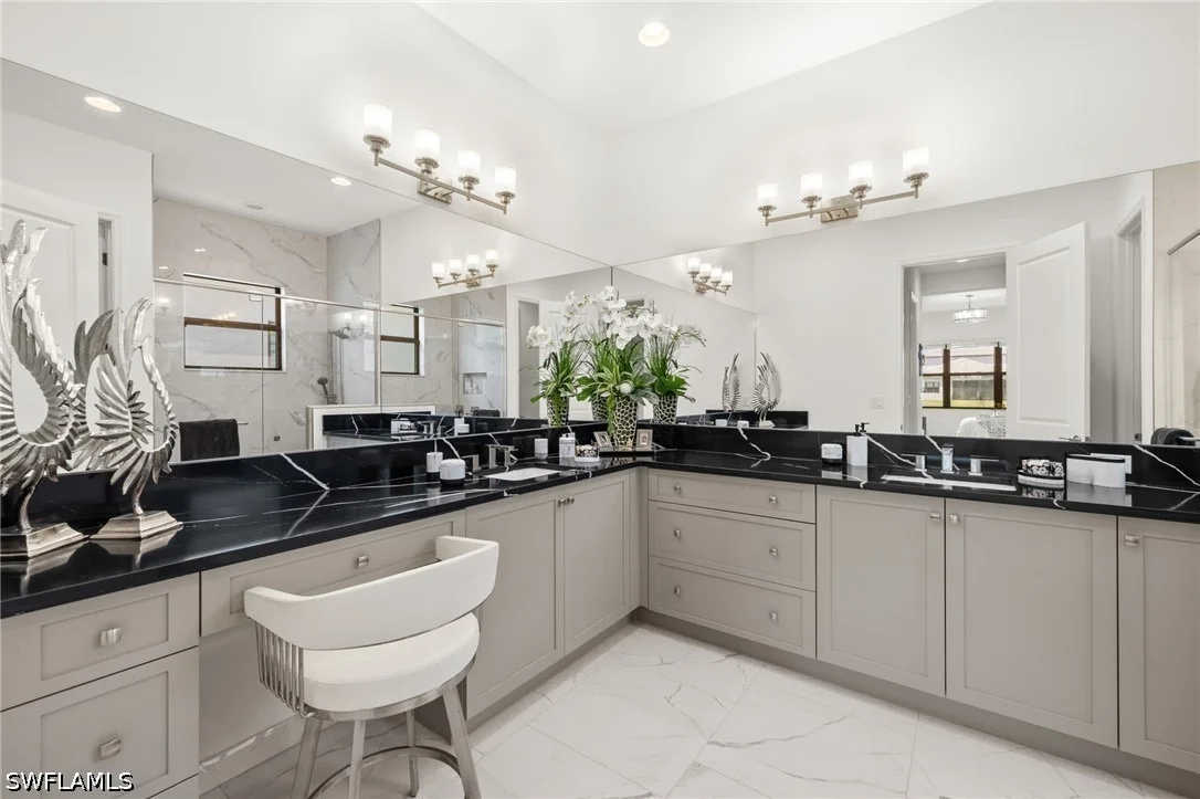 Photo of 20321 Fair Oak Lane