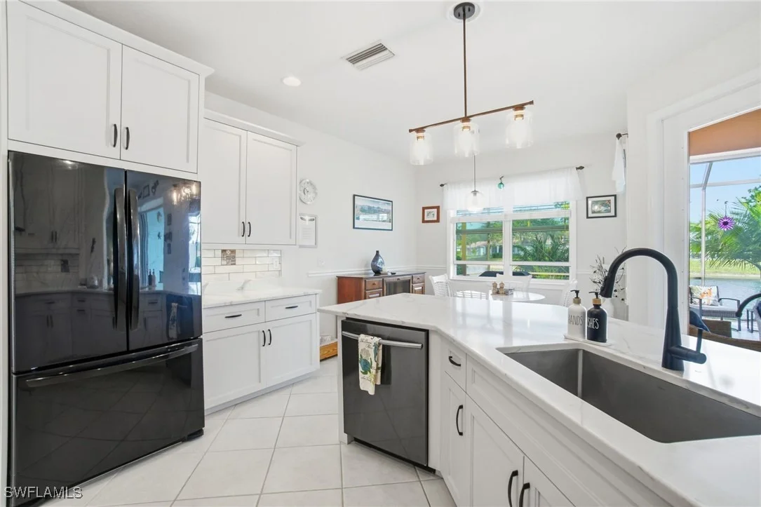 Photo of 3948 Ruxton Road