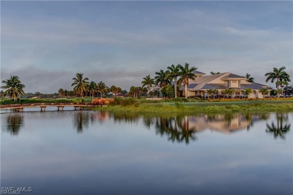 Photo of 18499 Royal Hammock Boulevard