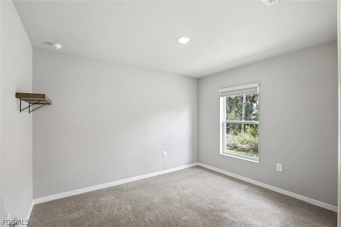 Photo of 5013 Placid Lane