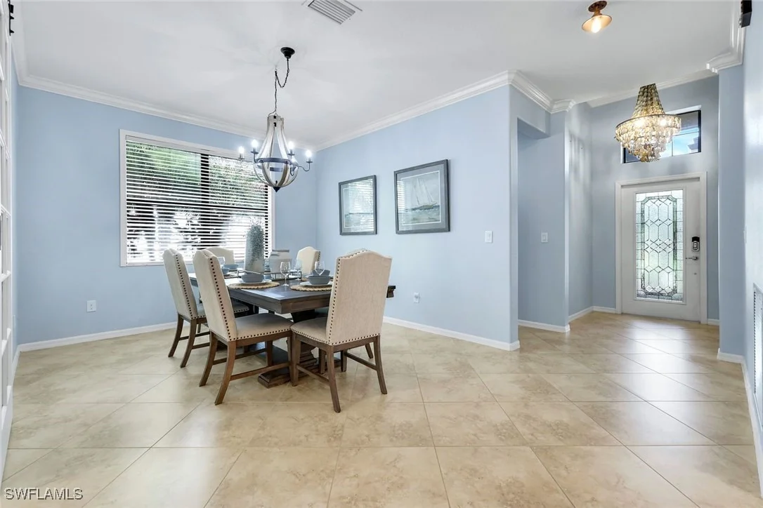 Photo of 3783 Treasure Cove Circle