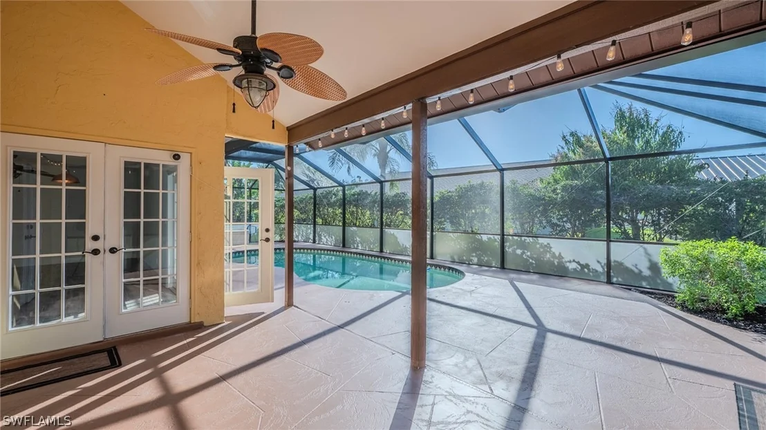 Photo of 22614 FOREST VIEW Drive