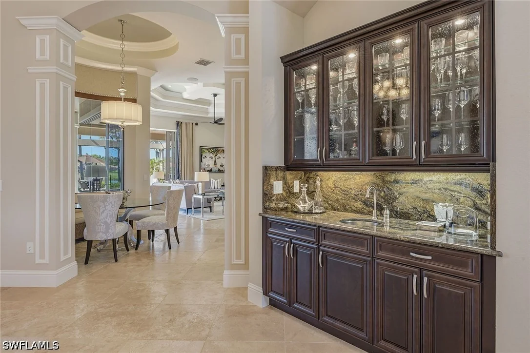 Photo of 3849 Isla Del Sol Way