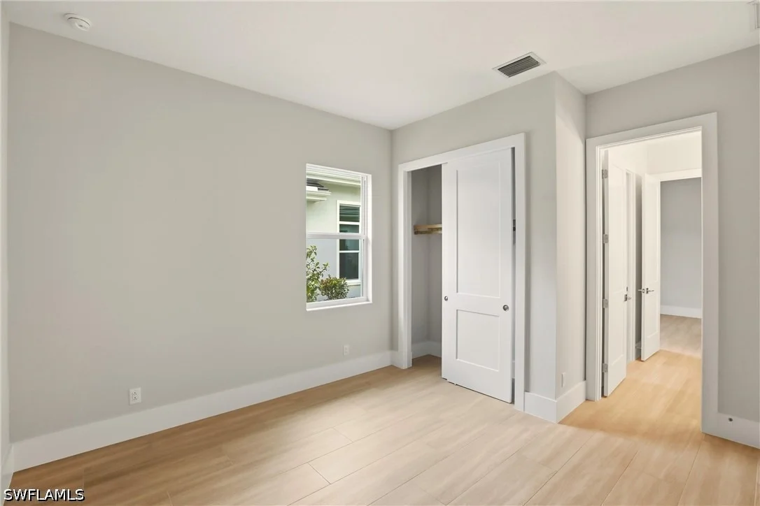 Photo of 9661 Moonflower Lane