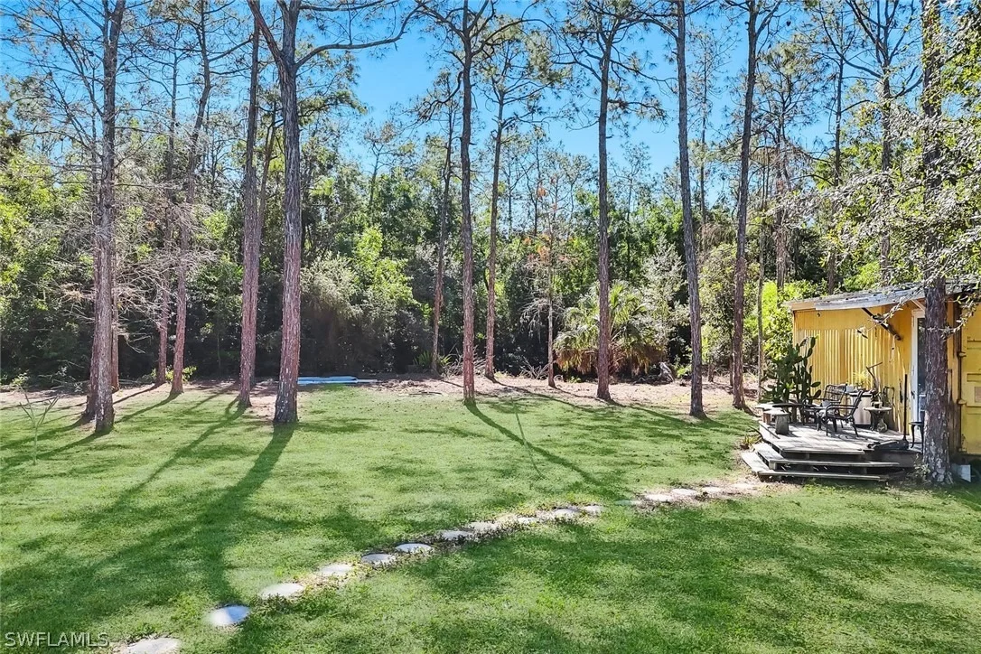 Photo of 6480 Sable Ridge Lane