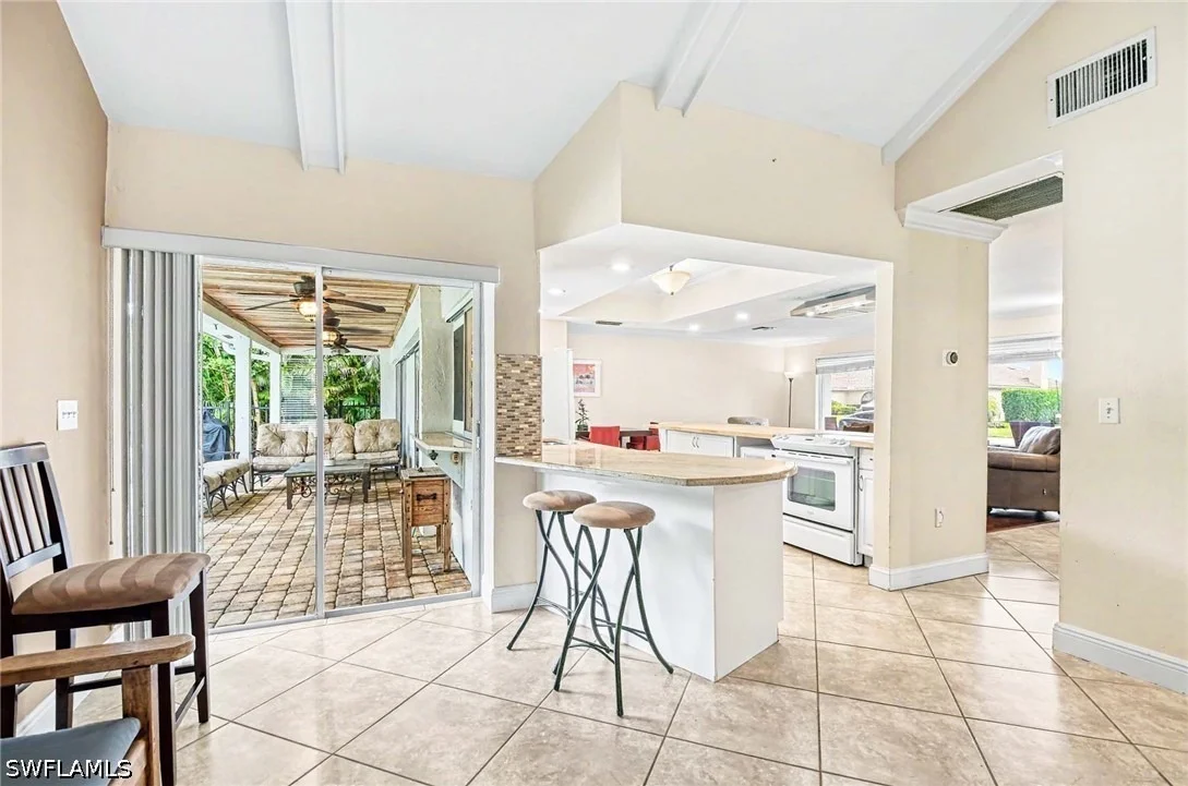 Photo of 112 Palmetto Dunes Circle