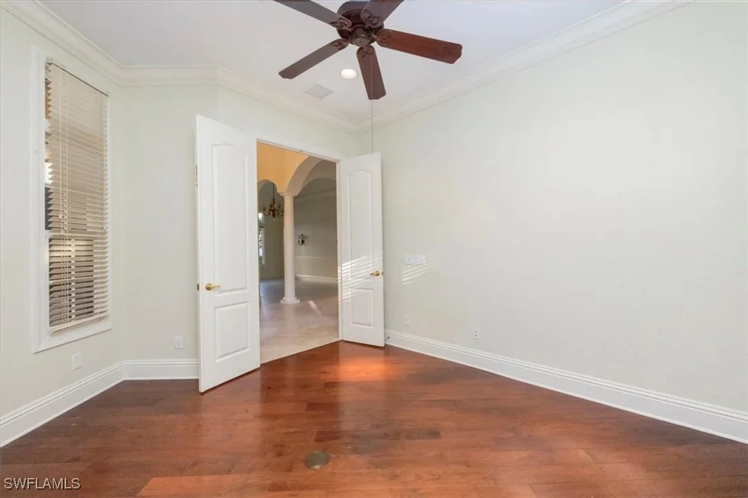 Photo of 16834 Cabreo Drive