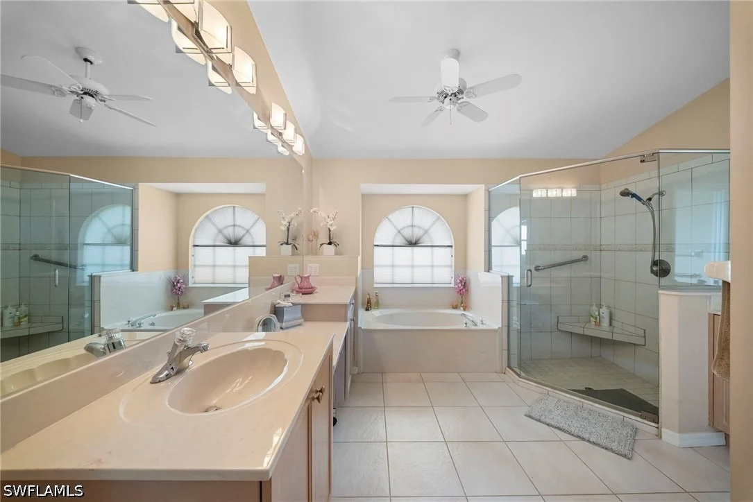 Photo of 3971 Spring Garden Lane