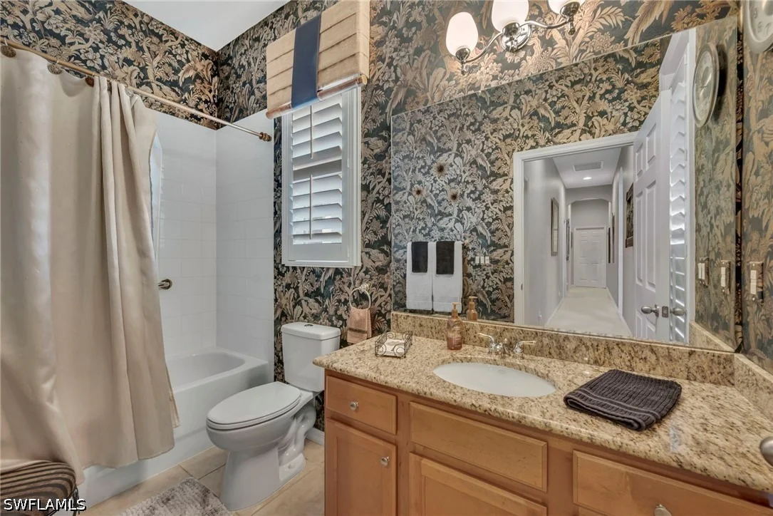 Photo of 2111 Grove Drive