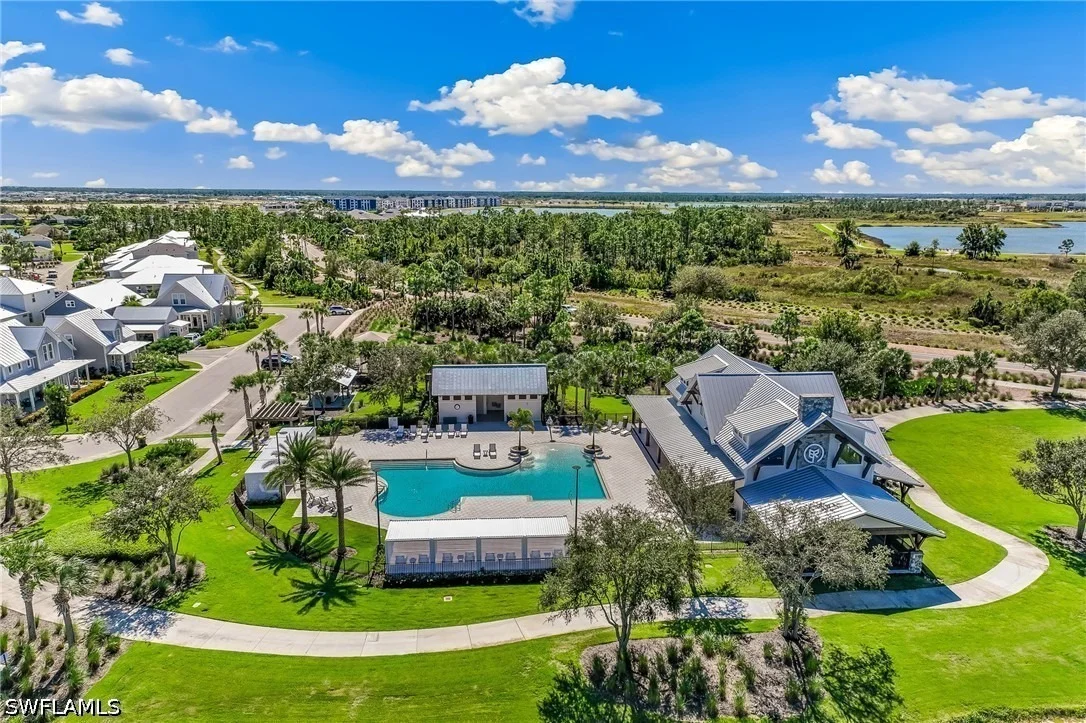 Photo of 16428 Marsh Lane