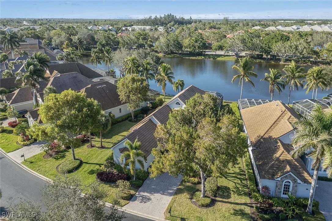 Photo of 8465 Mallards Way