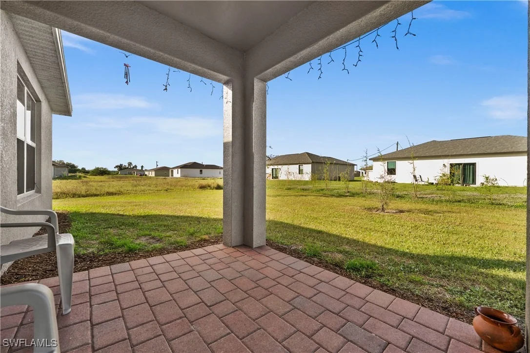Photo of 7024 Waldo Circle