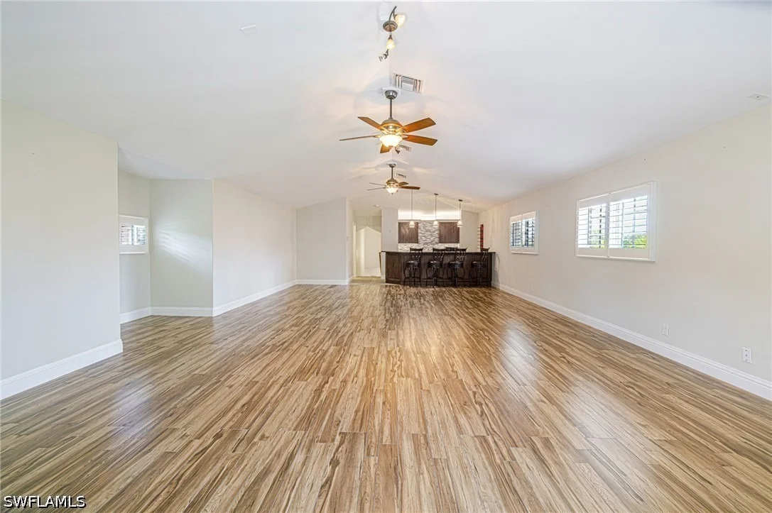Photo of 20460 Riverbrooke Run